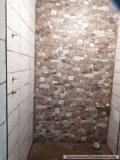 Кладу Плитку Фото